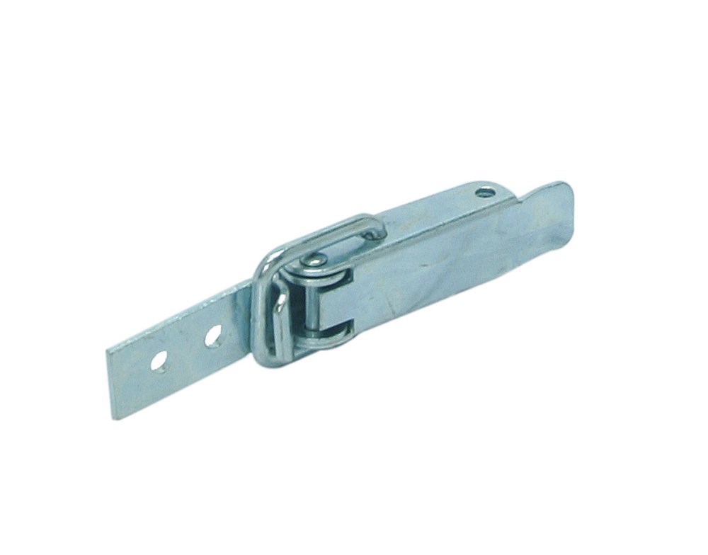 eierkistsluiting elvz-1 eierkistsluiting elvz-1