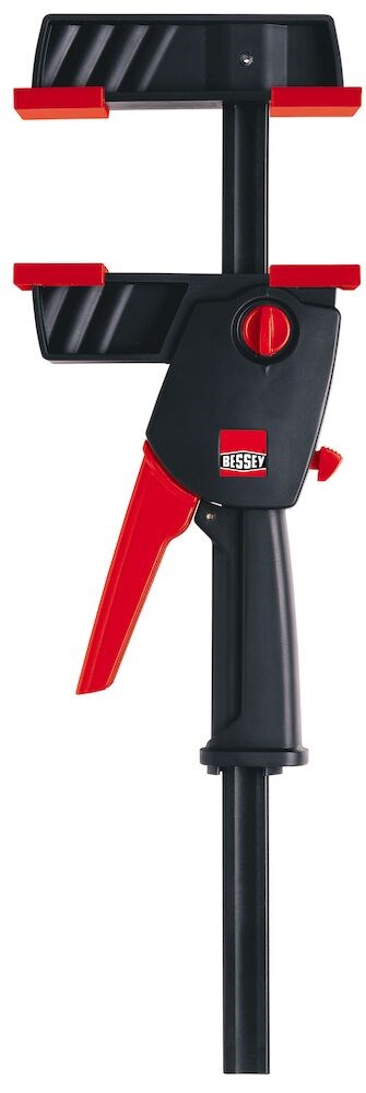 lijmtang duoklamp bessey-1 lijmtang duoklamp bessey-1