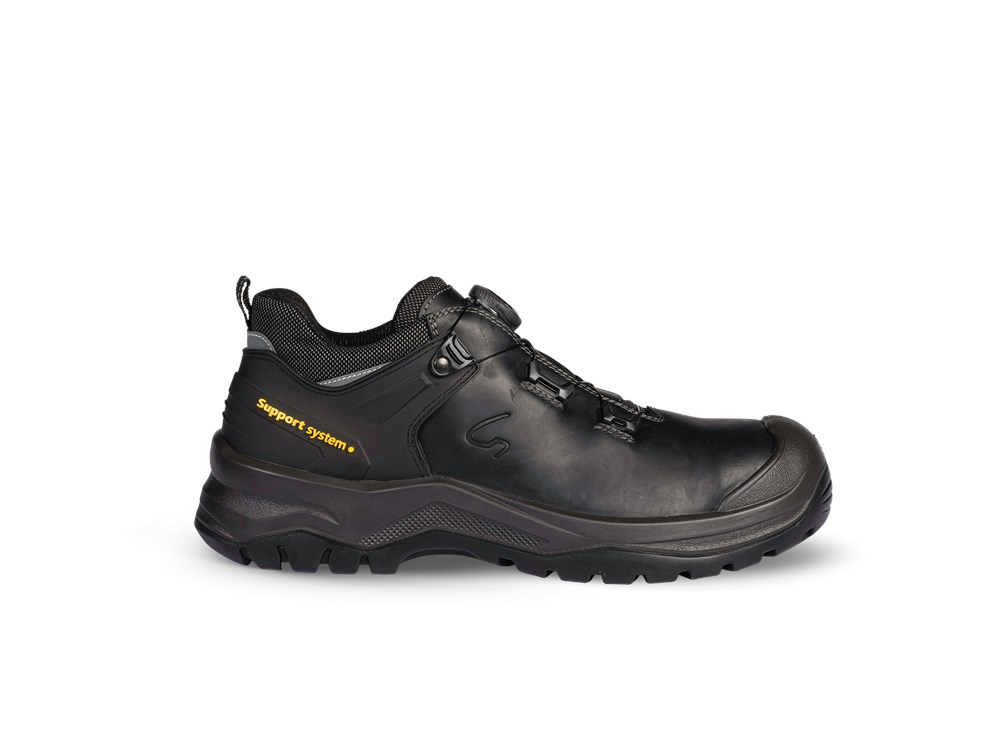 veiligheidsschoenen grisport-2 veiligheidsschoenen grisport-2
