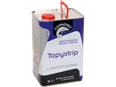 https://www.ez-catalog.nl/Asset/8585be3f2ba040fea9aed12cbebf088e/ImageFullSize/Copagro-tapystrip-TASTR5.jpg