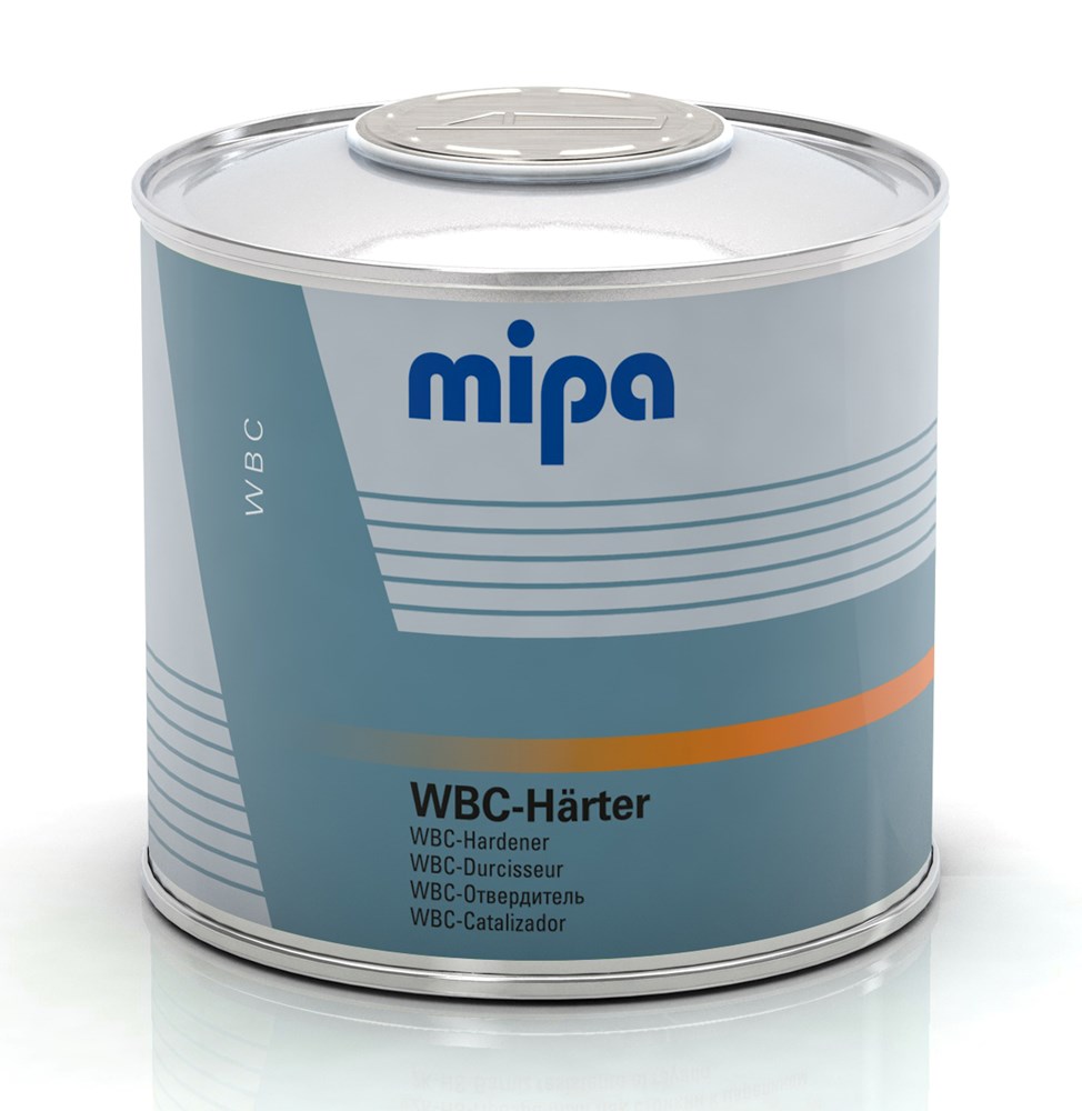 MIPA WBC-H�RTER (1)