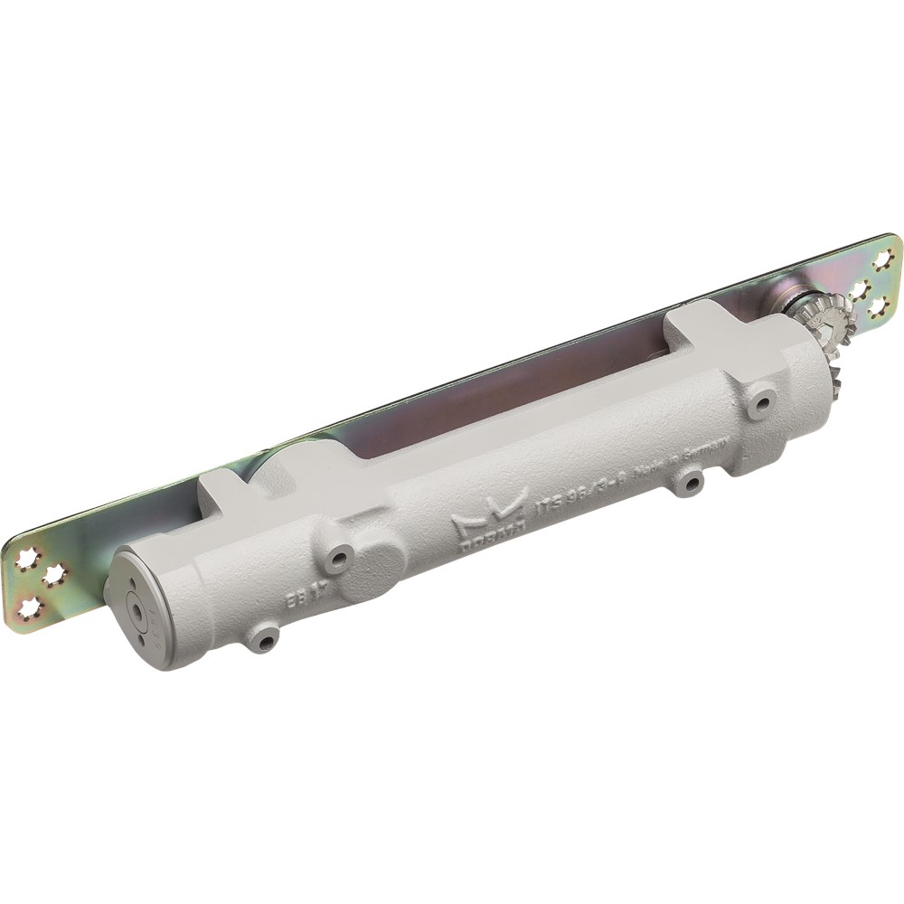 deurdranger inbouw dorma-1 deurdranger inbouw dorma-1