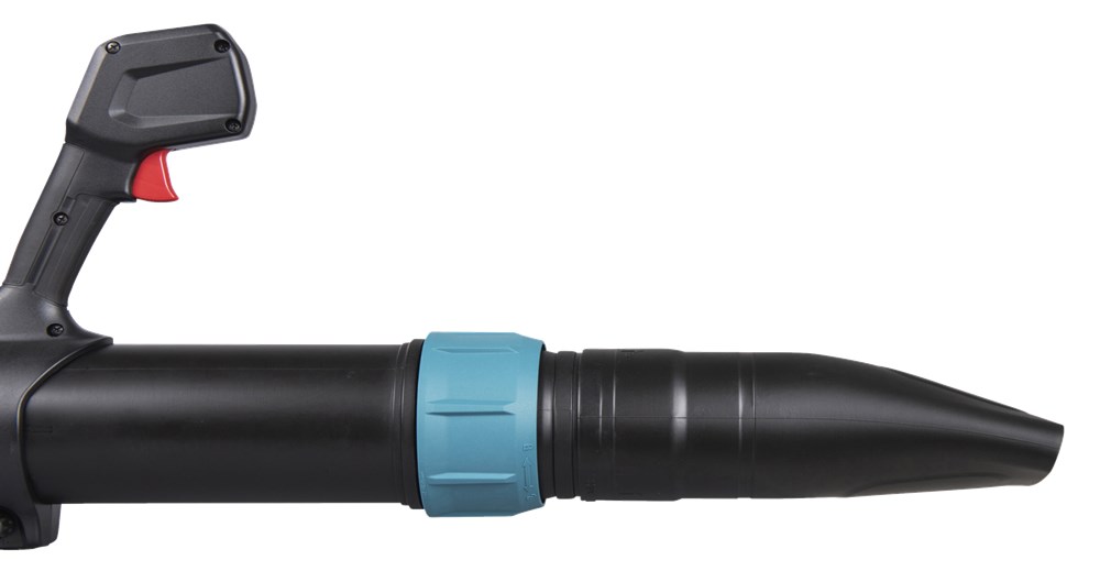 accu rugbladblazer makita-15 accu rugbladblazer makita-15