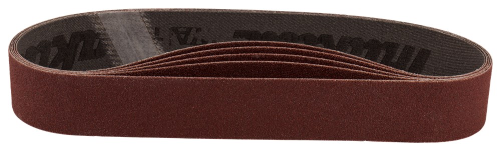 P-36706_C1C0.png