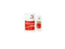 Dreumex Natural Care Family.png