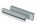 8413660.tif