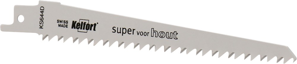 reciprozaagblad kelfort top wood-1 reciprozaagblad kelfort top wood-1