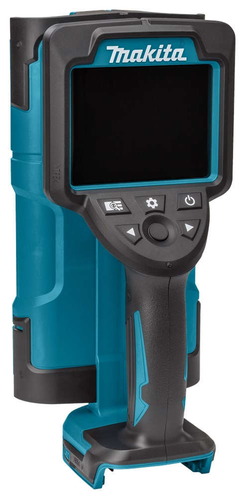 accu muurscanner makita-2 accu muurscanner makita-2