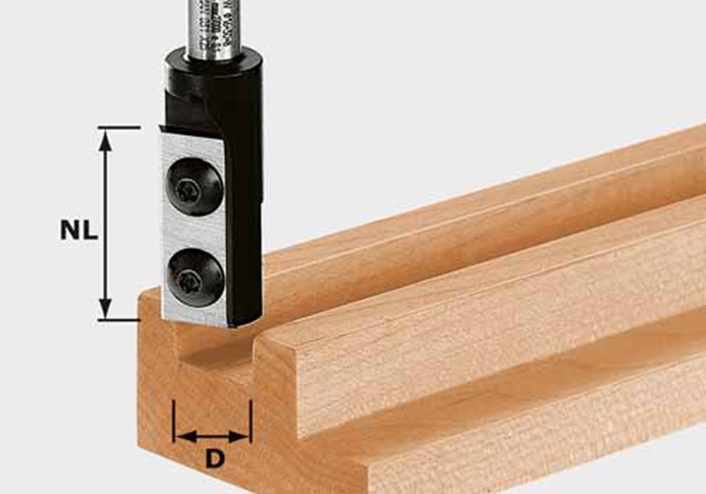 keermesgroeffrees hardmetaal festool-1 keermesgroeffrees hardmetaal festool-1