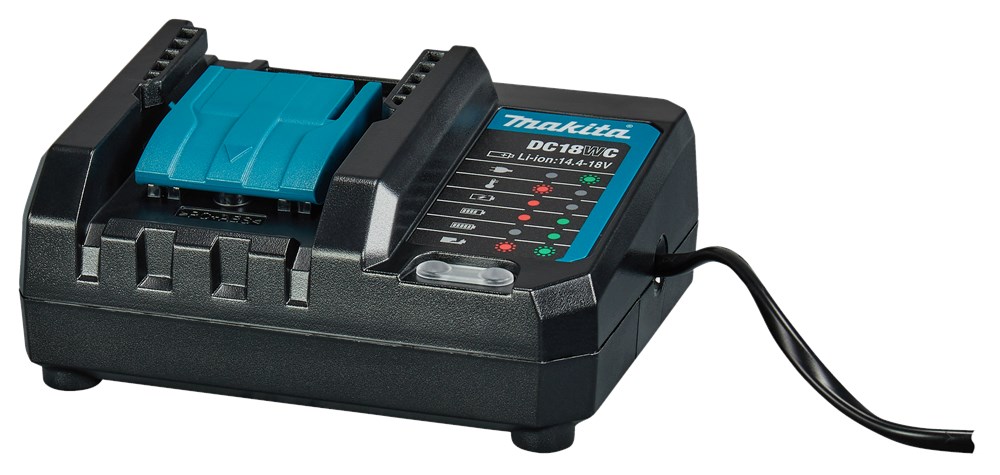 accu lader makita-3 accu lader makita-3