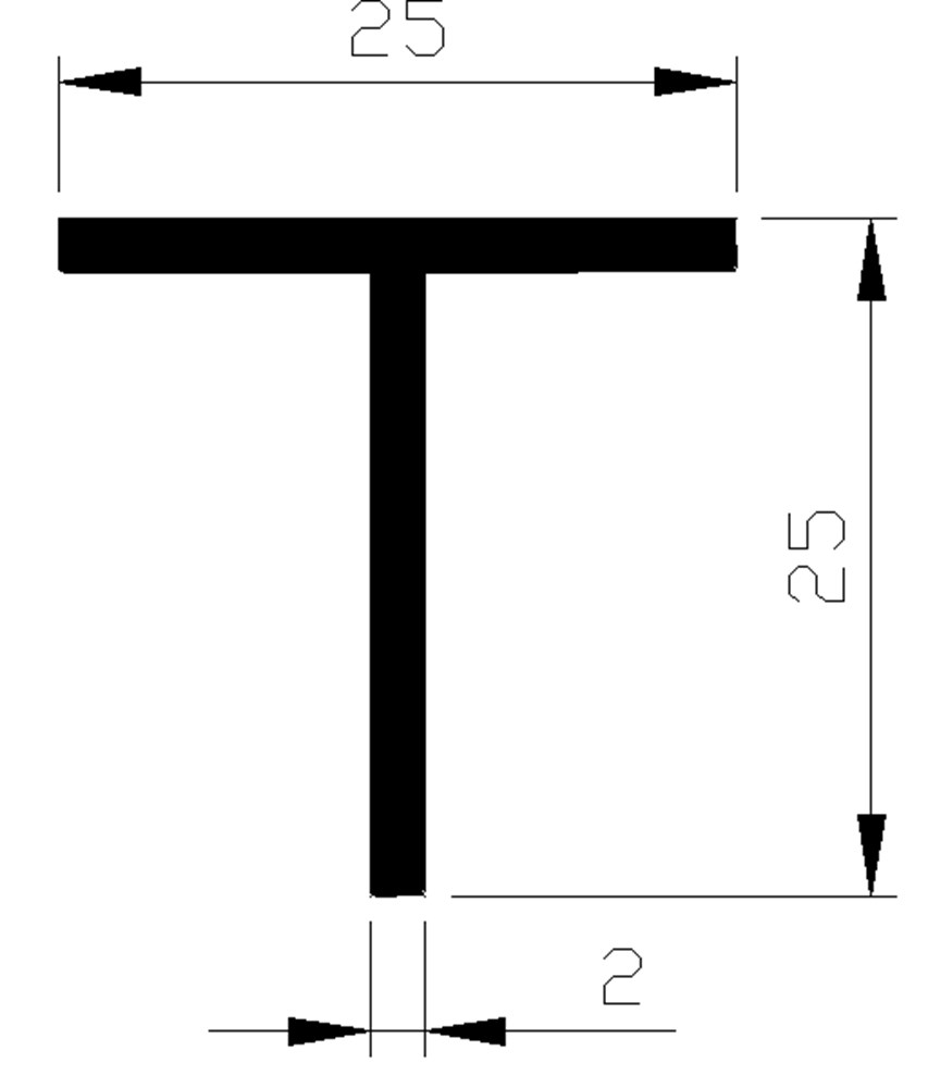 096202.jpg