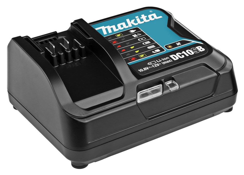 accu lader makita-7 accu lader makita-7
