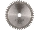 1514022_2.png