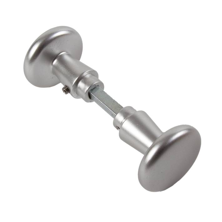 Knopkruk 160-50