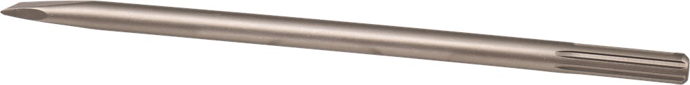 platbeitel sds-max kelfort-1 platbeitel sds-max kelfort-1