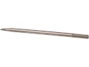 1513315_1.png