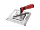 https://www.ez-catalog.nl/Asset/859f38d9f15d4e4c95aa558909658893/ImageFullSize/613-K.jpg