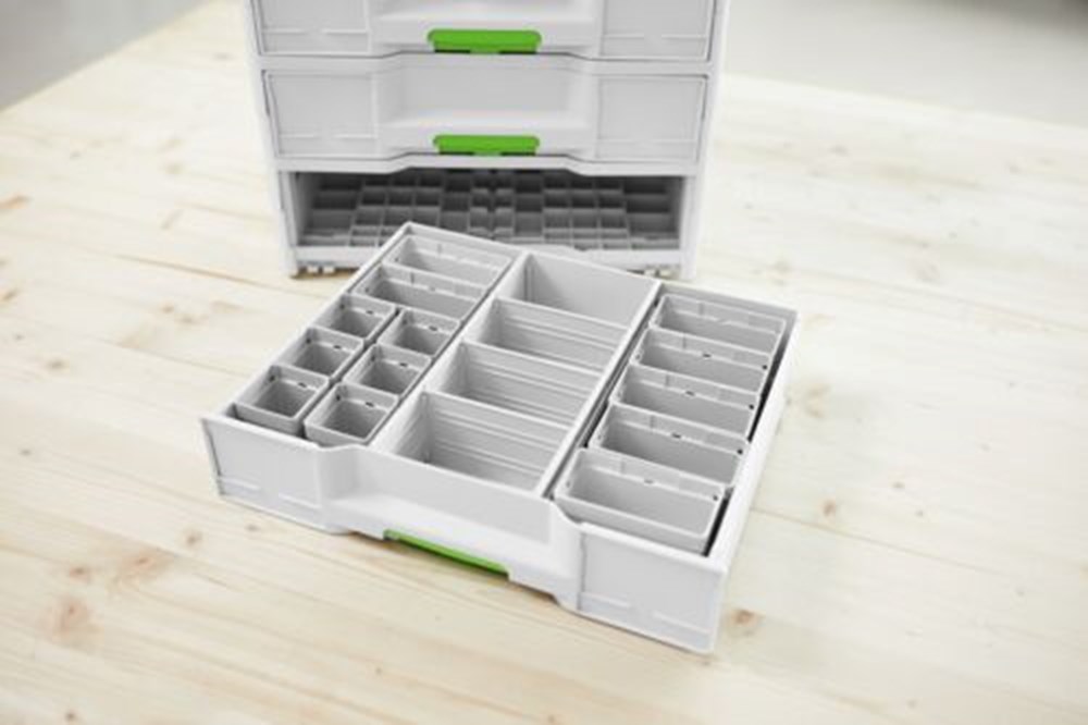 inzetbakjes wit festool-4 inzetbakjes wit festool-4
