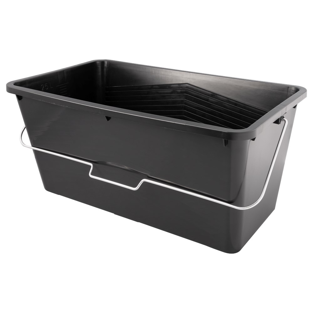 https://www.ez-catalog.nl/Asset/85a33146ab6846e9a9173586269ddf6a/ImageFullSize/5702682814450-C1R0.jpg
