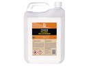 https://www.ez-catalog.nl/Asset/85a6088e0e004e80830ec35dd4d98abc/ImageFullSize/Barrican-5L-HDPE-Wit-Thinner-Bleko.jpg