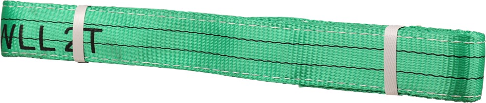hijsband polyester kelfort-2 hijsband polyester kelfort-2