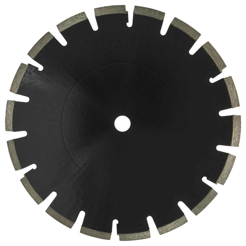 B-13269_C7C0.png