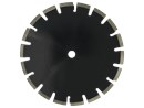 B-13269_C7C0.png