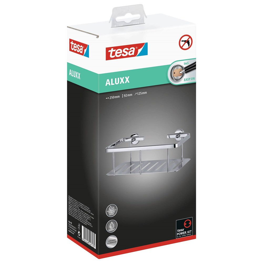 https://www.ez-catalog.nl/Asset/85b0210b795e43c4959033f6f033c05a/ImageFullSize/tesa-4042448447135-40202-00000-00.jpg