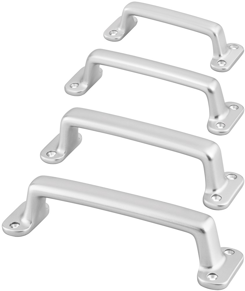handgreep aluminium f1 hermeta-2 handgreep aluminium f1 hermeta-2