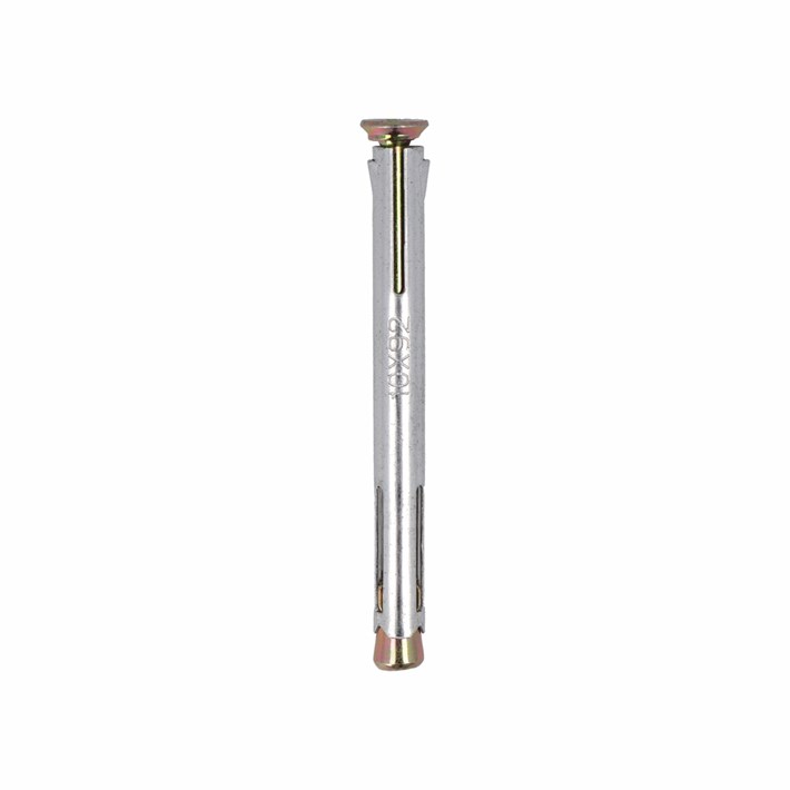 R29-O-10092_product_2