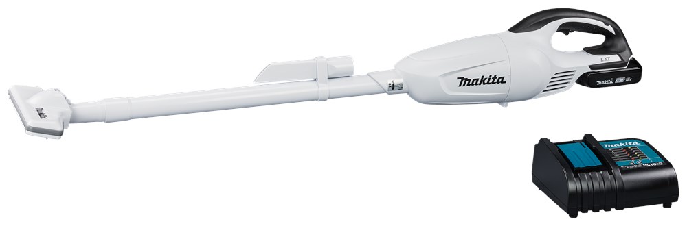 DCL180SYW_C1L0_s100.png
