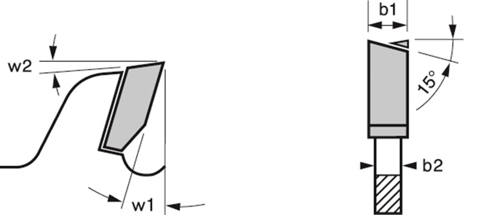 3165140636865_Draw_01.jpg