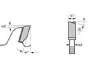 3165140636865_Draw_01.jpg