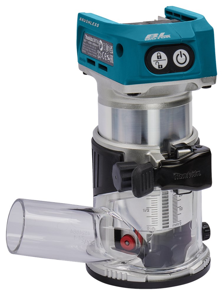 accu kantenfreesmachine makita-1 accu kantenfreesmachine makita-1