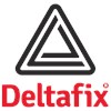 foamtape dubbelzijdig deltafix foamtape dubbelzijdig deltafix