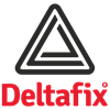 Deltafix