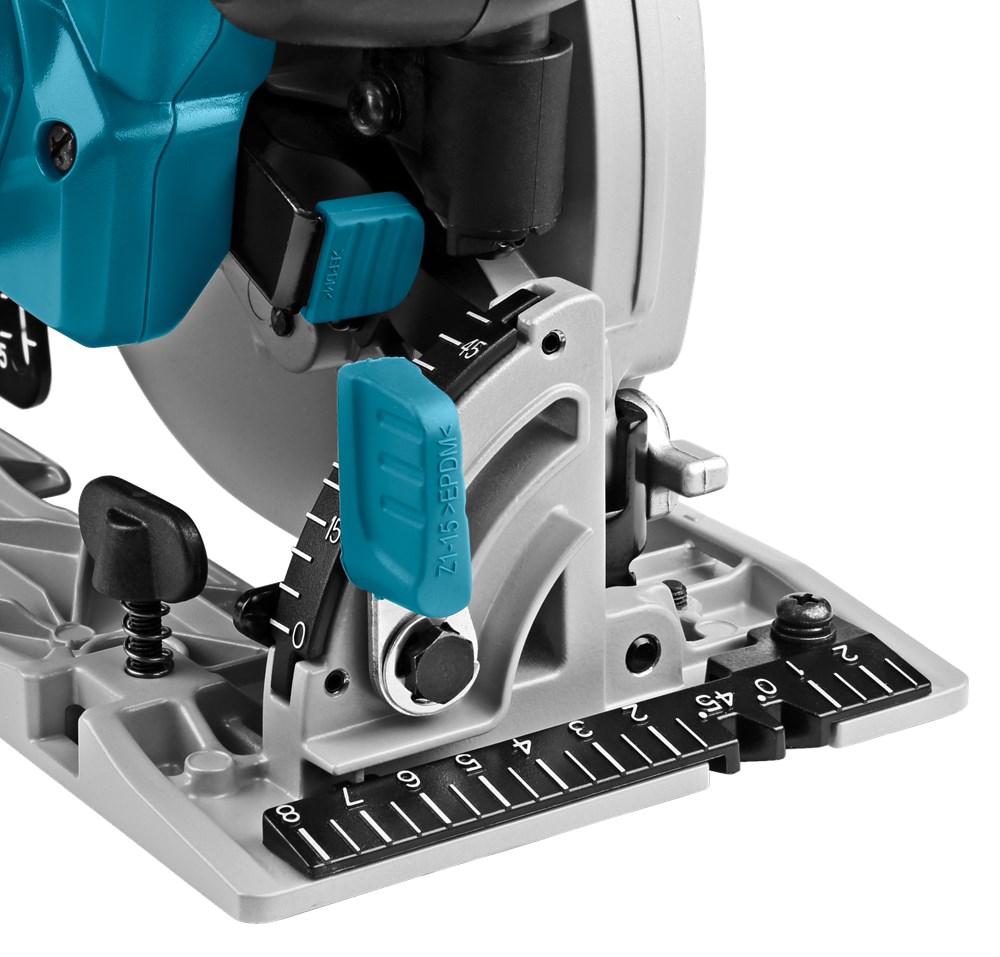 accu cirkelzaagmachine makita 165mm-9 accu cirkelzaagmachine makita 165mm-9