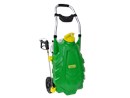 https://www.ez-catalog.nl/Asset/85bb56614c794c72b5541237ce1b39f4/ImageFullSize/Prosprayer-II.jpg