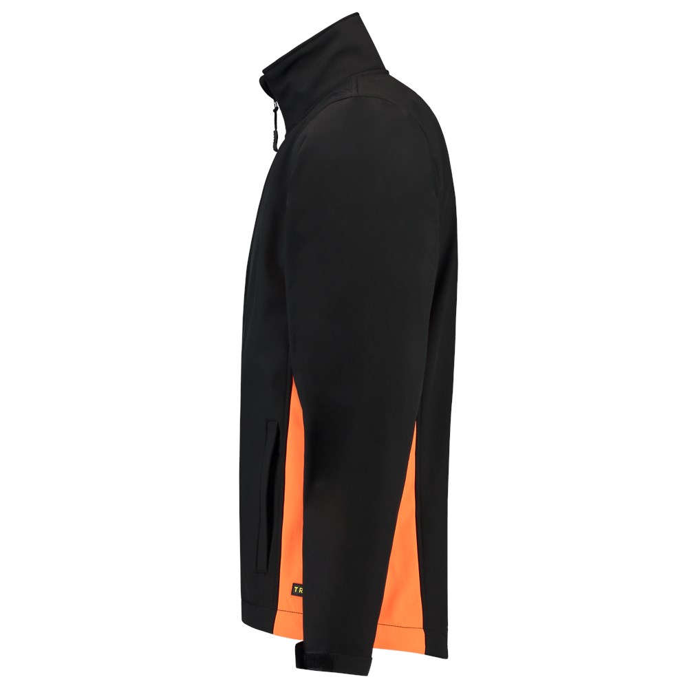 402002blackorangeleft.png
