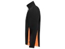 402002blackorangeleft.png