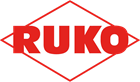 Logo-Ruko.jpg