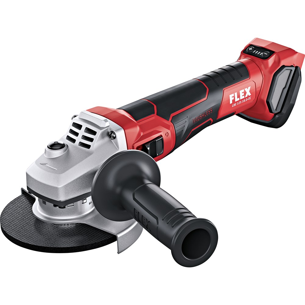FLEX HAAKSE ACCUSLIJPER LBE 125 18.0-EC C (1)