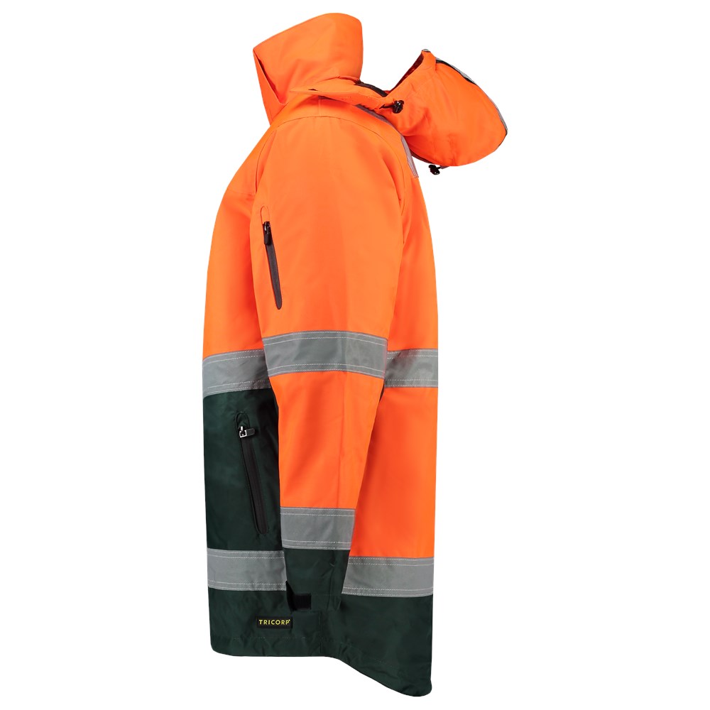 403004orangegreenleft.png