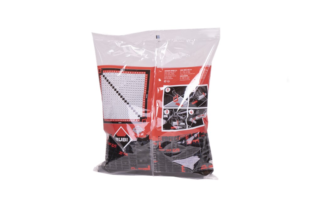 delta level keggen rubi-4 delta level keggen rubi-4