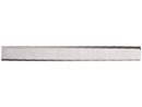 https://www.ez-catalog.nl/Asset/85c4b3c1fa4046ebadbf5395ee670581/ImageFullSize/850-1-wo-c.jpg