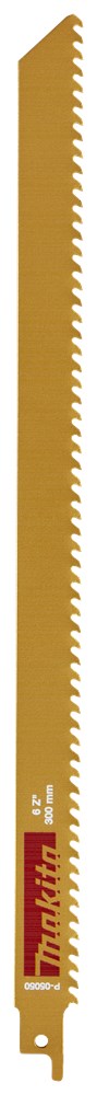 P-05050_C1C0_s01.png