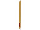 P-05050_C1C0_s01.png