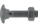 5510510.tif