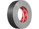 https://www.ez-catalog.nl/Asset/85c6bc8d521944938554c49aa61cc674/ImageFullSize/326-38.jpg