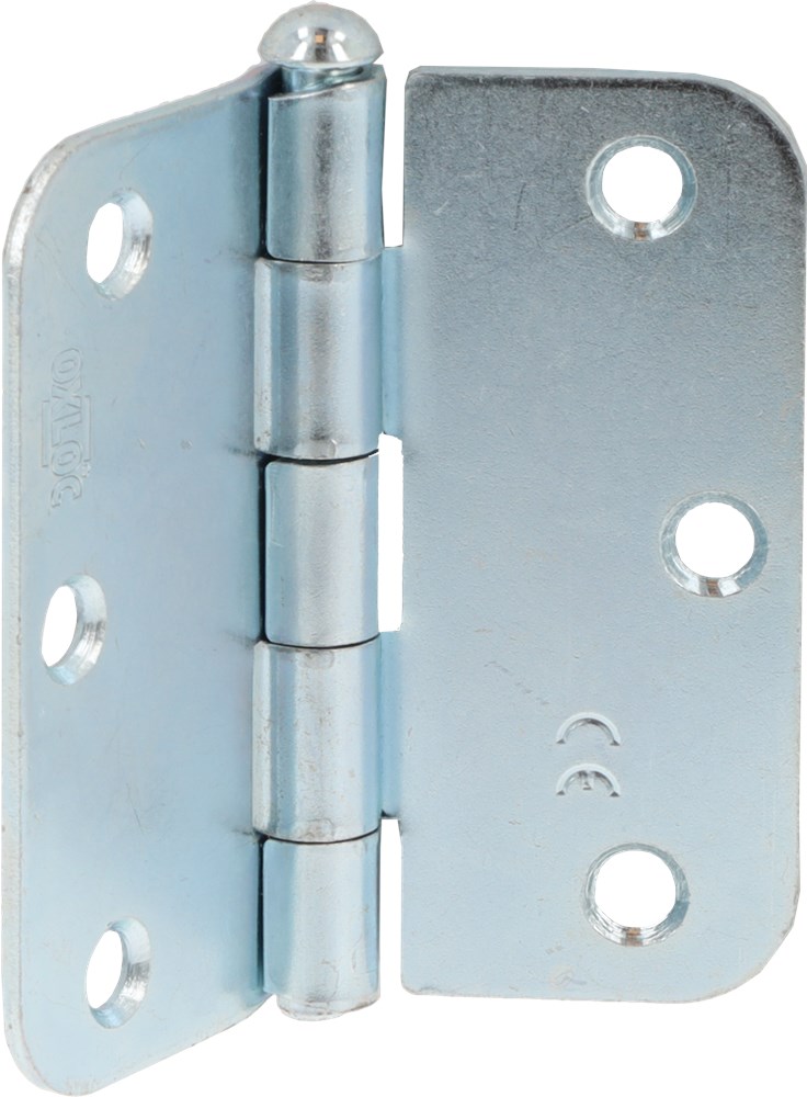 scharnier verzinkt oxloc-2 scharnier verzinkt oxloc-2
